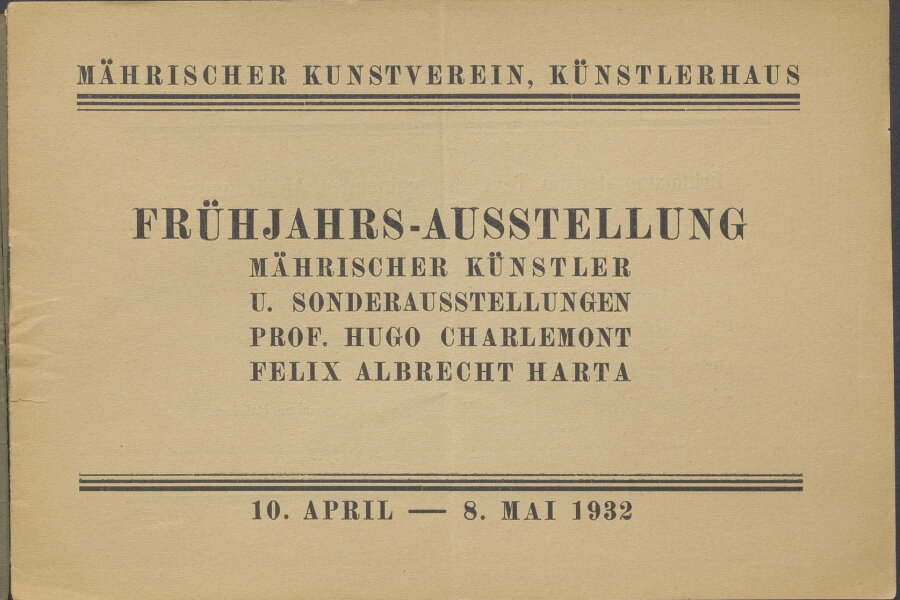 1932-Fruhjahrsausstellung-2-katalog-002-Moravska-galerie-v-Brne.jpeg